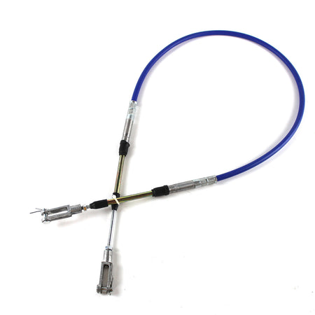 AT105279 Throttle Motor Cable for John Deere V450 350C 450C-Sinocmp