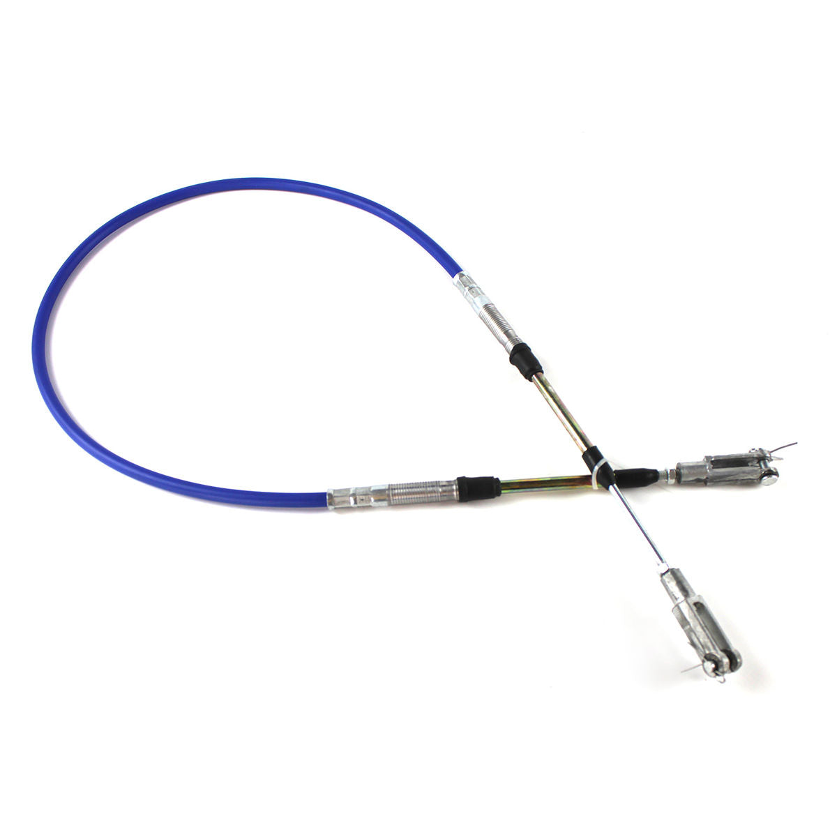 AT105279 Throttle Motor Cable for John Deere V450 350C 450C-Sinocmp