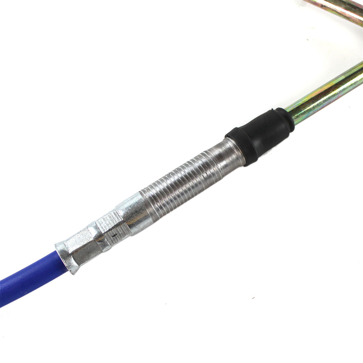 AT105279 Throttle Motor Cable for John Deere V450 350C 450C-Sinocmp