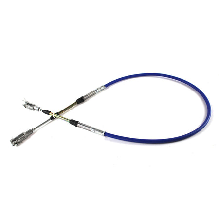 AT105279 Throttle Motor Cable for John Deere V450 350C 450C-Sinocmp