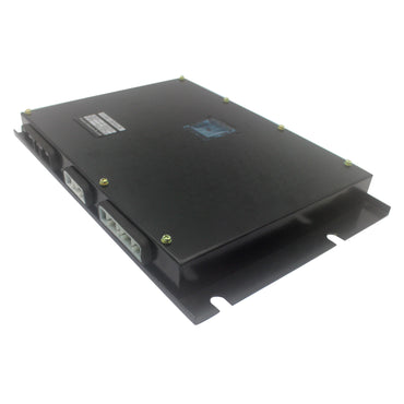 300611-00051 K1007727 Controlador EPOS para excavadora Doosan DX340LC