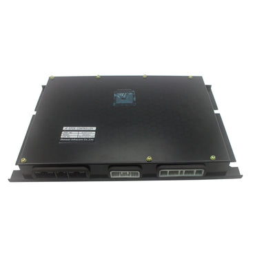 300611-00051 K1007727 Controlador EPOS para excavadora Doosan DX340LC