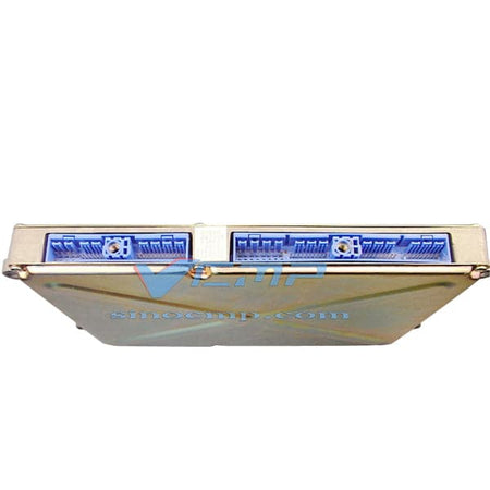 EX200-5 EX120-5 Hitachi Excavator Controller Connector SINOCMP ONLINE