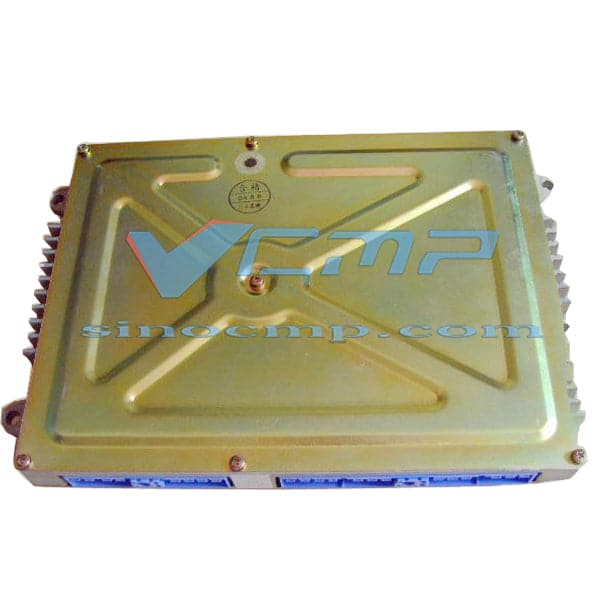 EX200-5 EX120-5 Hitachi Excavator Controller Connector SINOCMP ONLINE