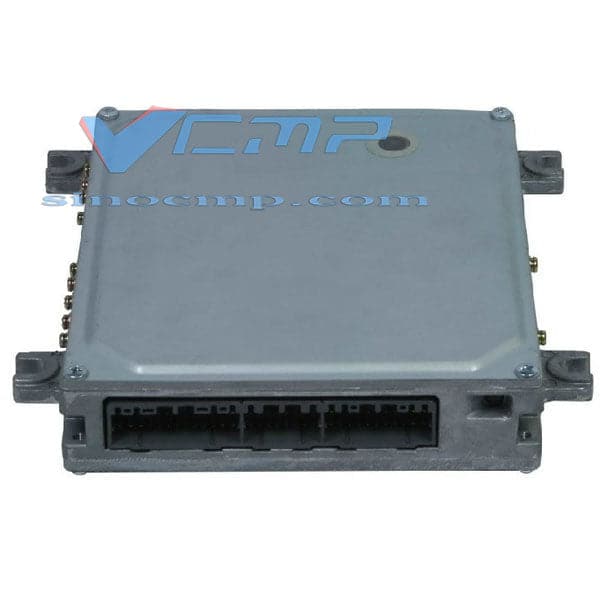 EX200-5 Hitachi Excavator HEFEI Controller Connector SINOCMP ONLINE