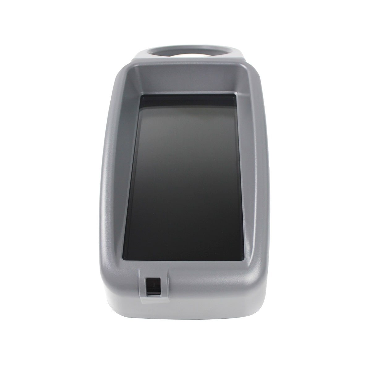 FYD00004531 John Deere Monitor-Sinocmp_01