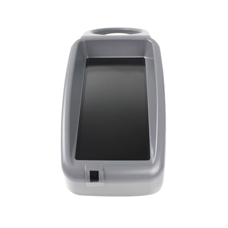 FYD00004531 John Deere Monitor-Sinocmp_01