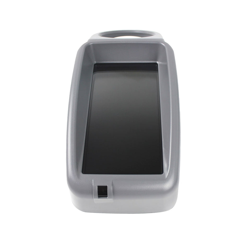 FYD00004531 John Deere Monitor-Sinocmp_01