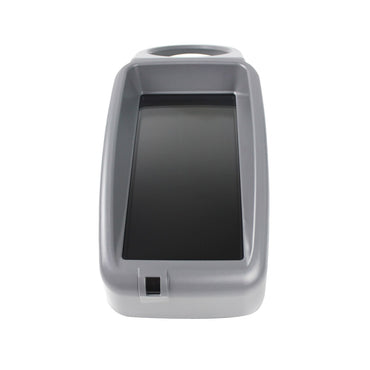 FYD00004531 Moniteur nouveau et programmé pour John Deere 50G 60G