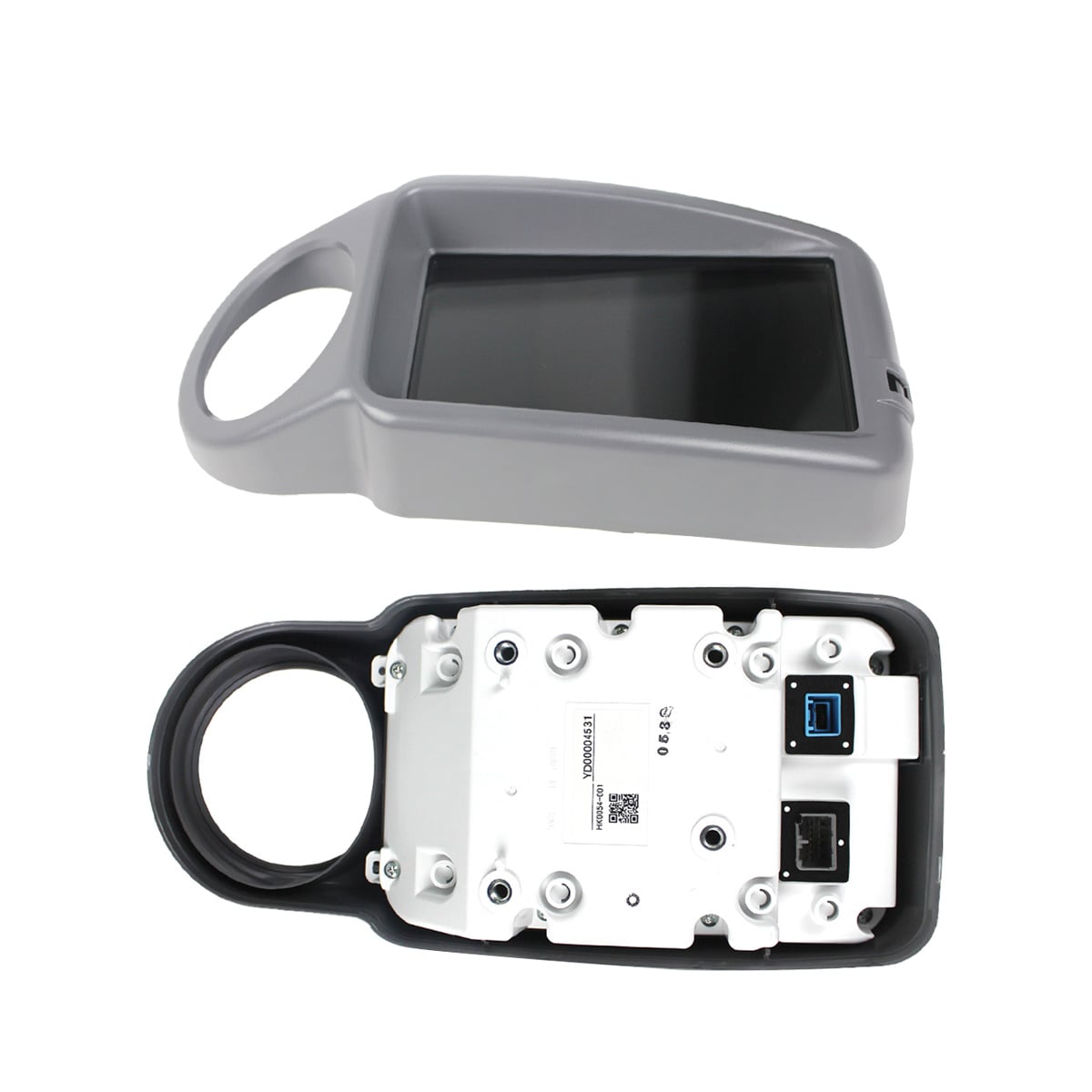 FYD00004531 John Deere Monitor-Sinocmp_02