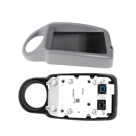 FYD00004531 John Deere Monitor-Sinocmp_02