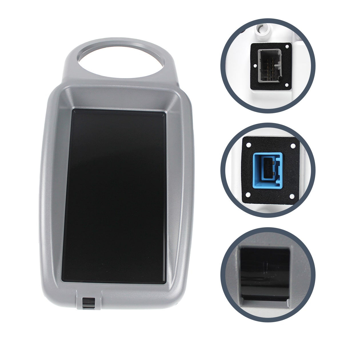 FYD00004531 John Deere Monitor-Sinocmp_03