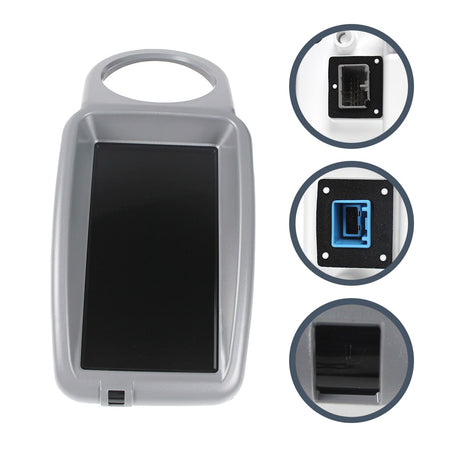 FYD00004531 John Deere Monitor-Sinocmp_03