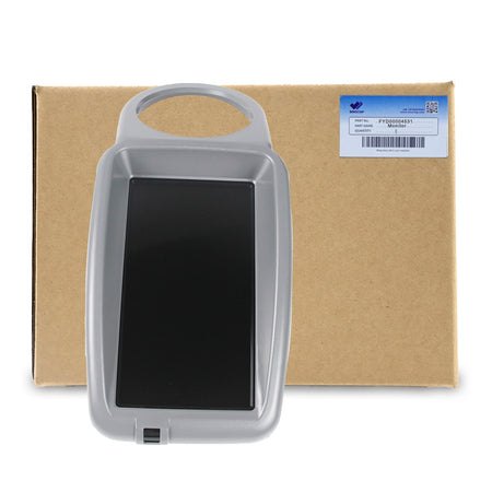 FYD00004531 John Deere Monitor-Sinocmp_04