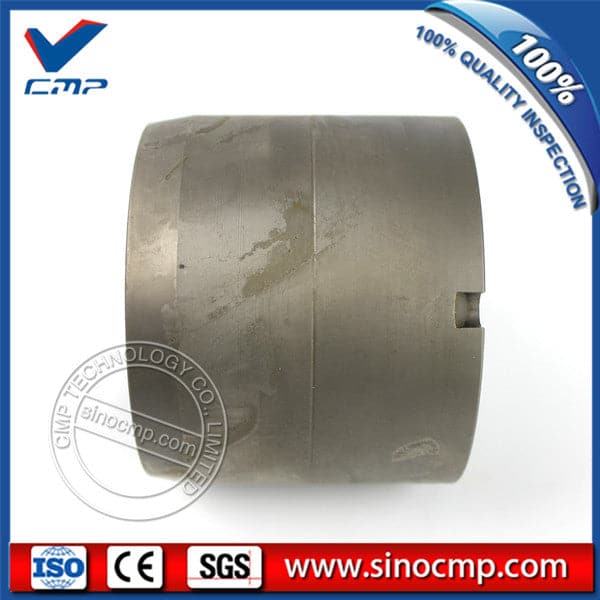 HPVO91DW Rotor (Cylinder Block) Hitachi Hydraulic Parts 4