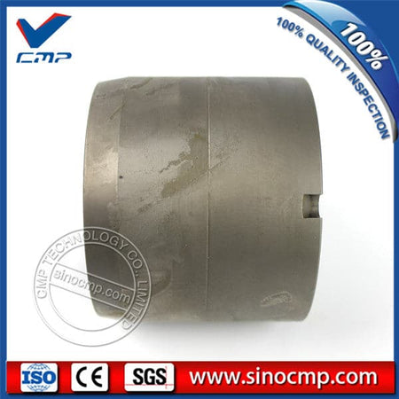 HPVO91DW Rotor (Cylinder Block) Hitachi Hydraulic Parts 4