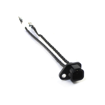 3287699 Injektionslinerkabelkabel für Komatsu PC200-8 PC240 PC290 Baggerteile