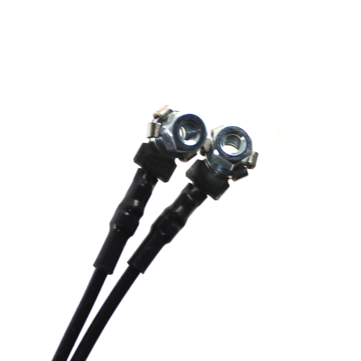 3287699 Injection Liner Cable Harness for Komatsu PC200-8 PC240 PC290 Excavator Parts