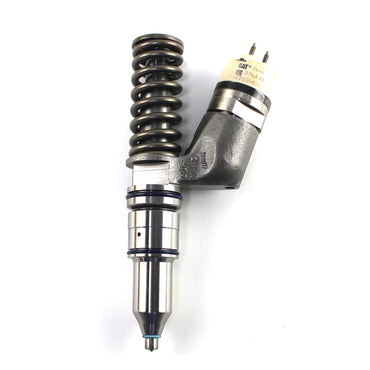 276-8307 10R-7231 Injetor de combustível para Caterpillar C18 C27 C32 Diesel Motor