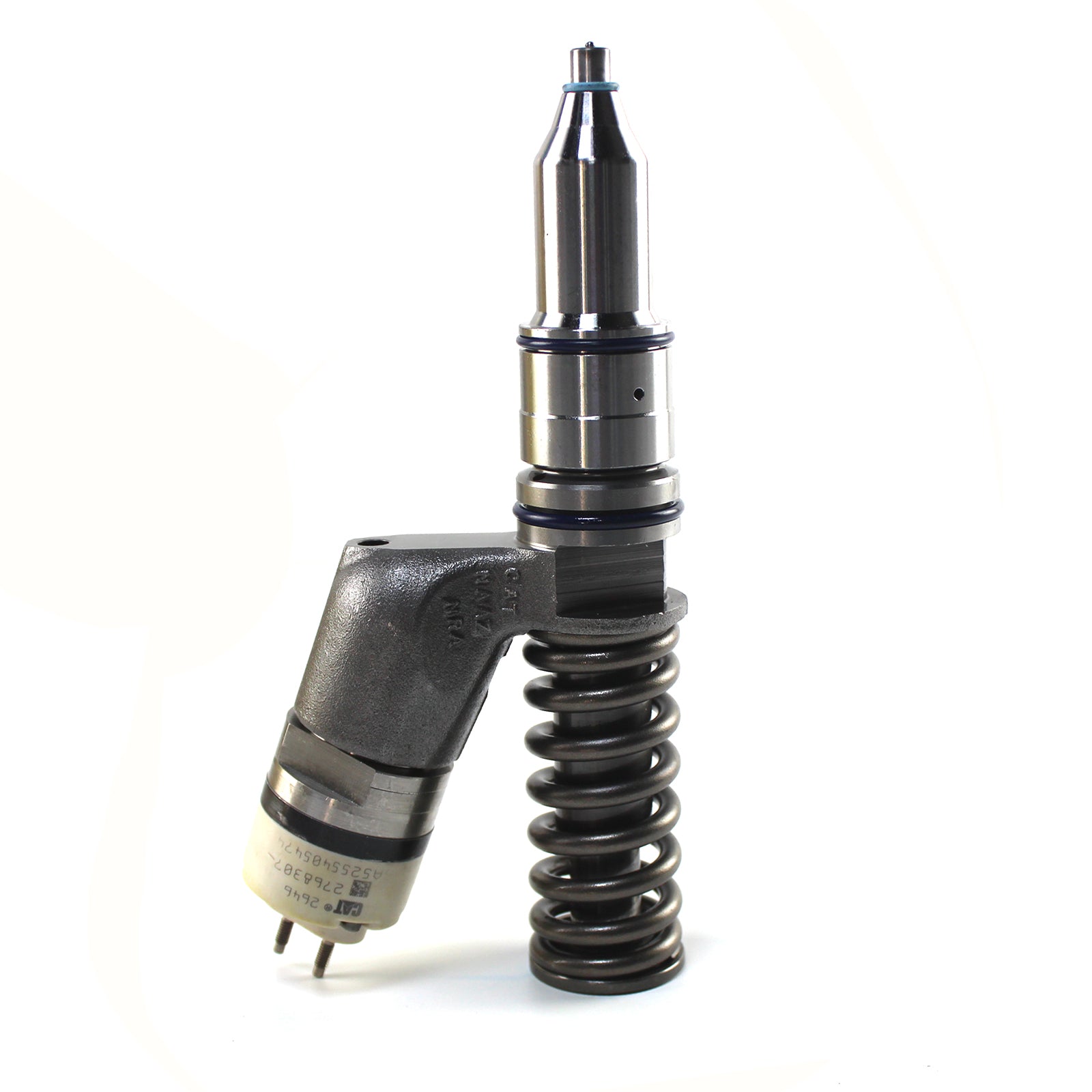 276-8307 2768307 Fuel Injector for Caterpillar C15 C18 Engine - Sinocmp