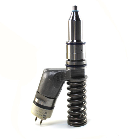 276-8307 2768307 Fuel Injector for Caterpillar C15 C18 Engine - Sinocmp
