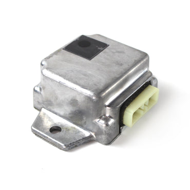 KOMATU PC300-6 PC200-6 TVC Contrôleur 7834-27-3001 7834-27-3002