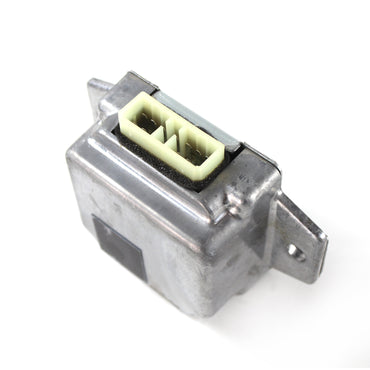 KOMATU PC300-6 PC200-6 TVC Contrôleur 7834-27-3001 7834-27-3002