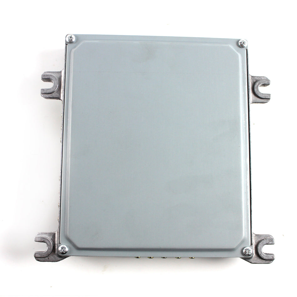 4376648 Control Unit for John Deere 200LC FF225CX