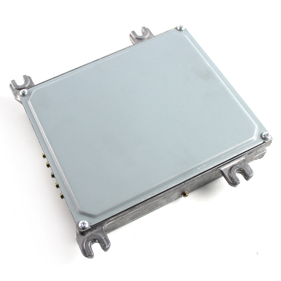 4376648 Control Unit for John Deere 200LC FF225CX