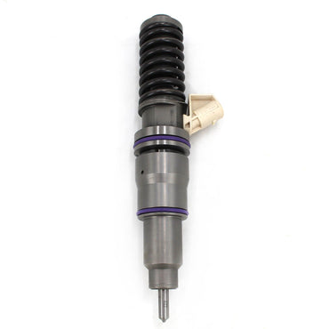 3803637 20430583 BEBE4C080 Inyector de combustible para Volvo EC460 EC360B FH12