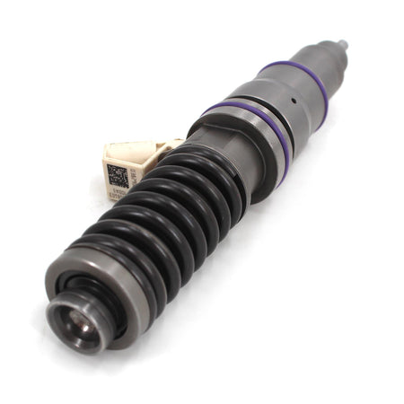 03829087 Engine Diesel Fuel Injector for Volvo Excavator - Sinocmp