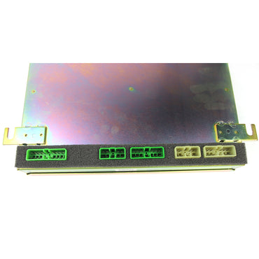 KHR1781 Contrôleur ECU pour Sumitomo SH200A1 SH200A2