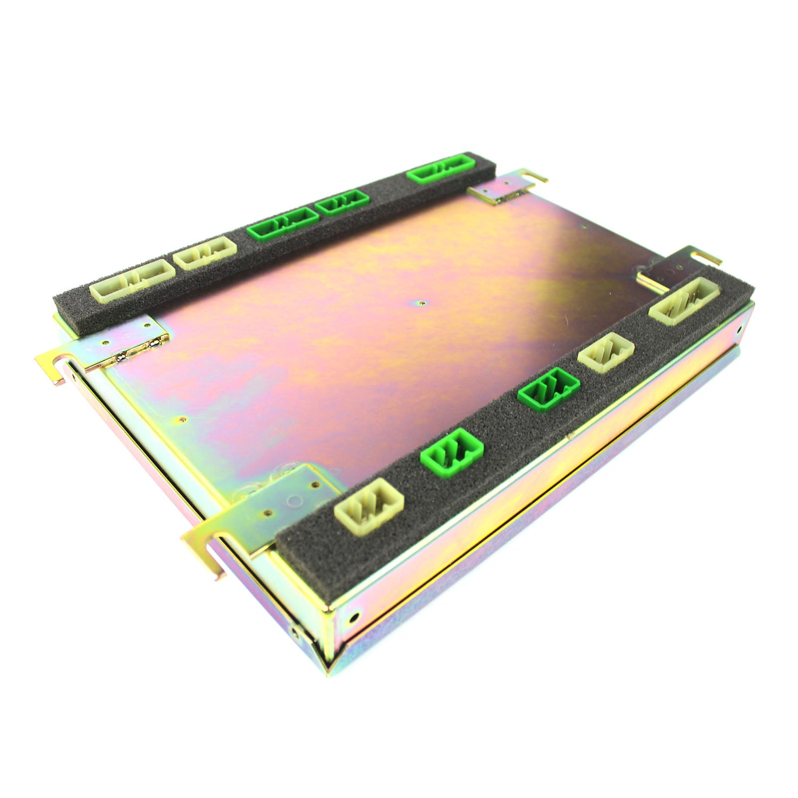 KHR1786 Controller ECU for Sumitomo SH450 SH200 A1 A2 JCB Linkbelt Machine - Sinocmp