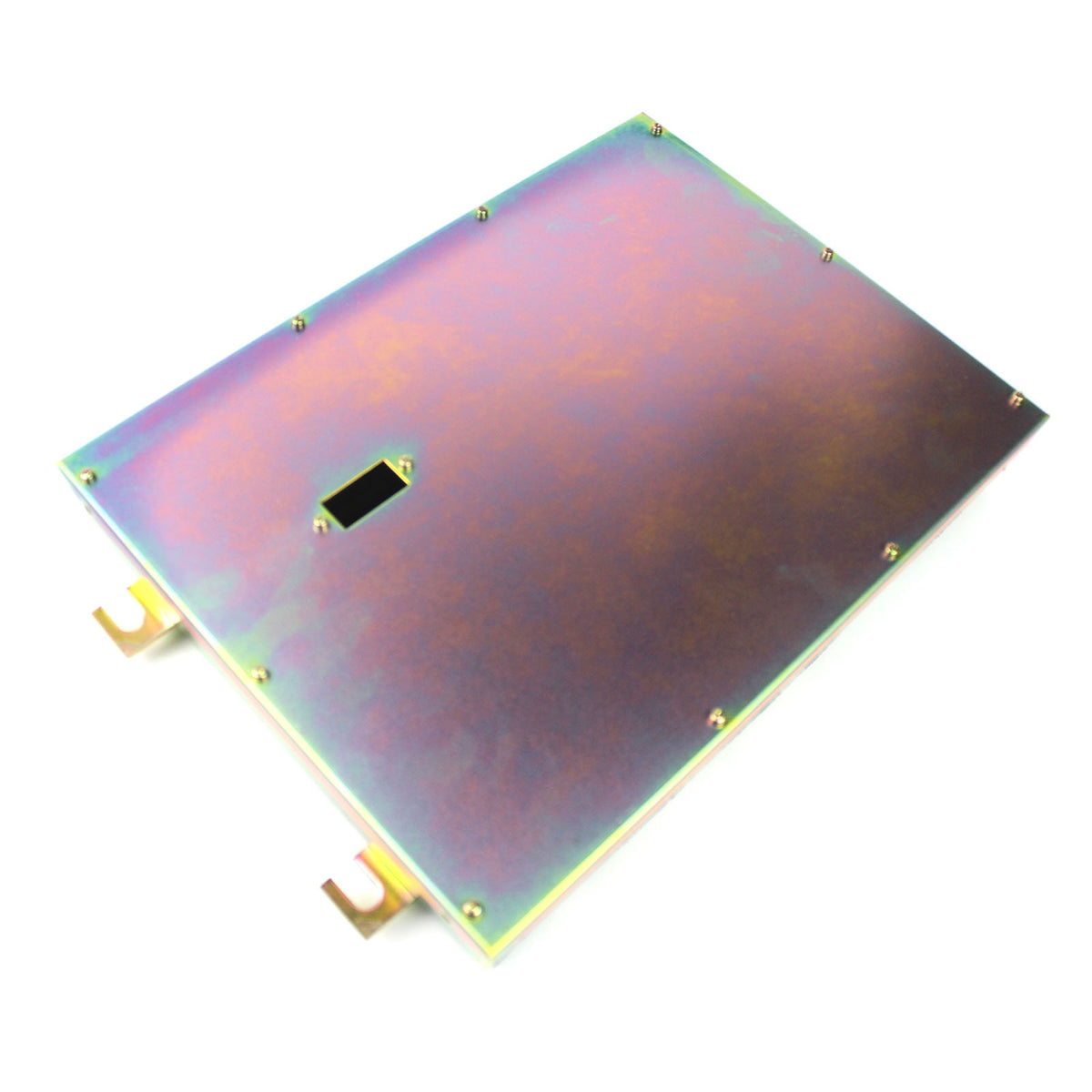 KHR1786 Controller ECU for Sumitomo SH450 SH200 A1 A2 JCB Linkbelt Machine - Sinocmp