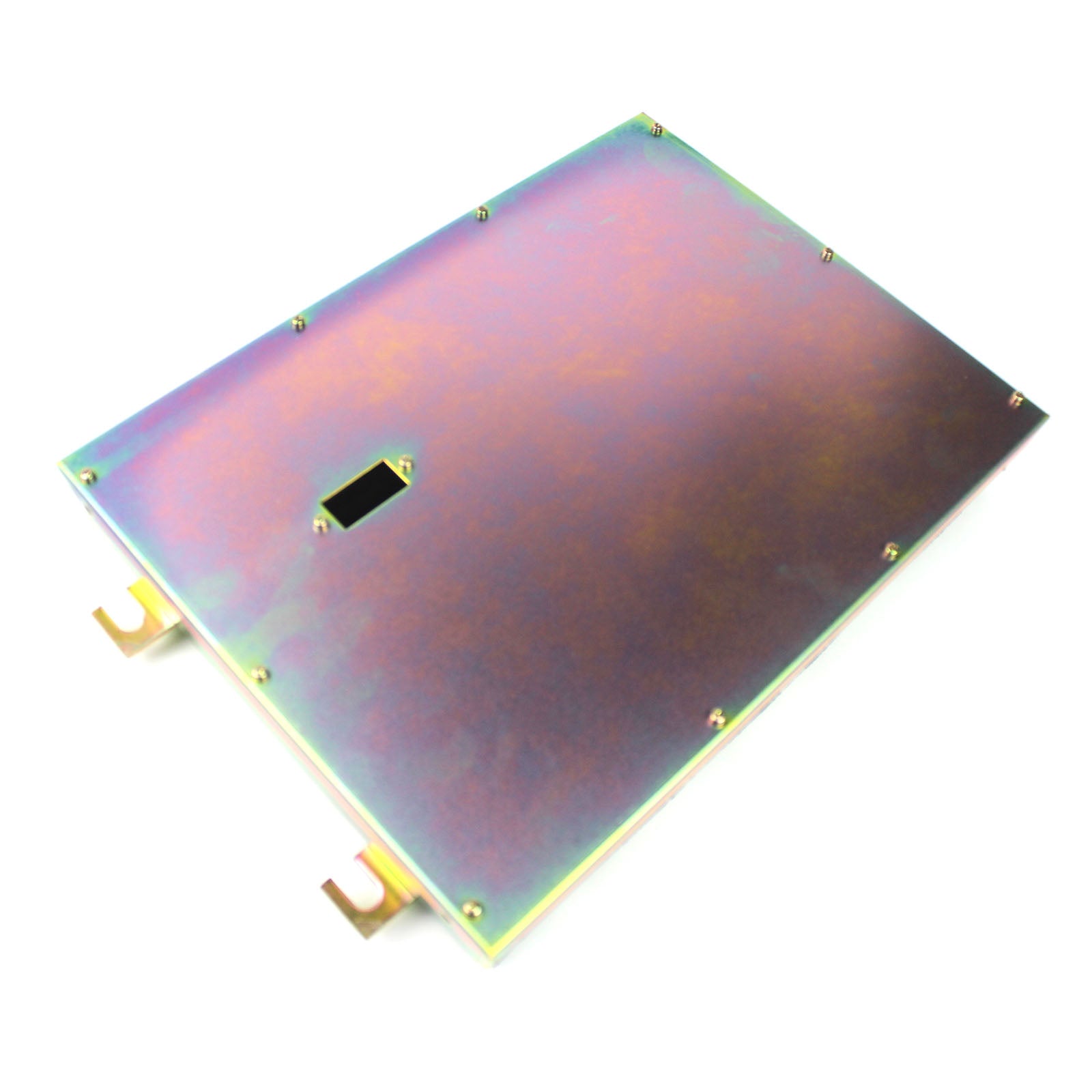 KHR1784 Controller ECU Sumitomo JCB JS130 Excavator Machine