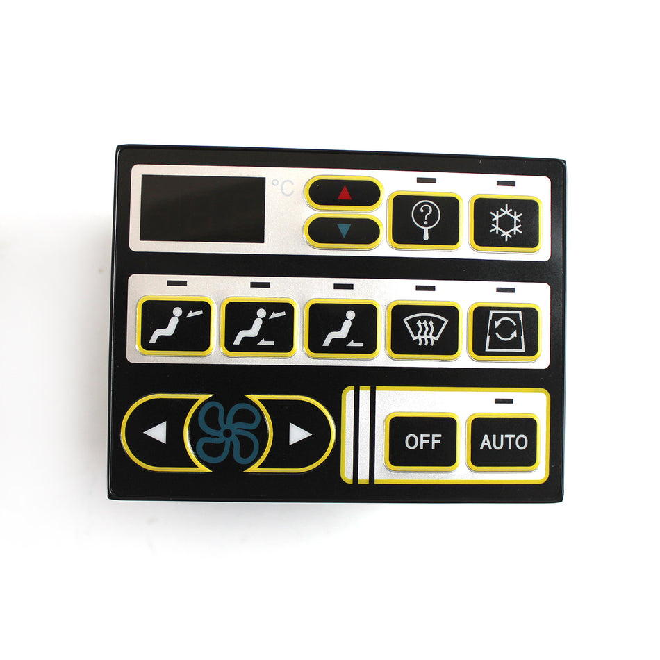 14541344 VOE14541344 CONDUCTION AIR CONDITIONNEMENT POUR VOLVO EC210B EC240B EC290B