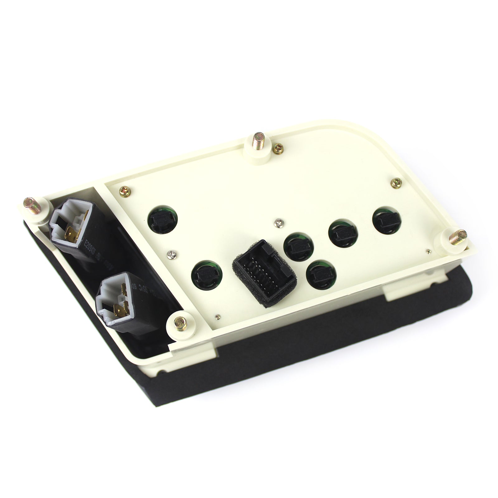 7834-73-2002 Monitor Display Panel for Komatsu PC60-7 PC70-7 PC400-6 - Sinocmp