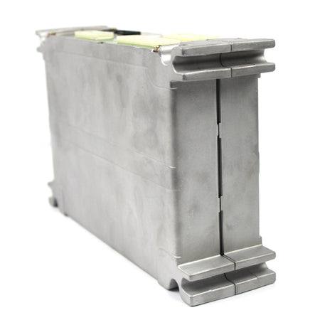 Controller 7834-23-3000 for Komatsu PC100-6 PC120-6 PC120-6E Excavator