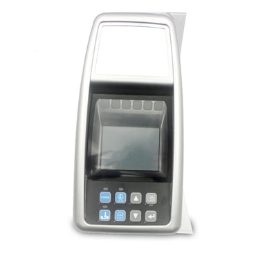 K1030180 Painel de bitola de monitor para Doosan Excavator TXC180LC-2 TXC340LC-2