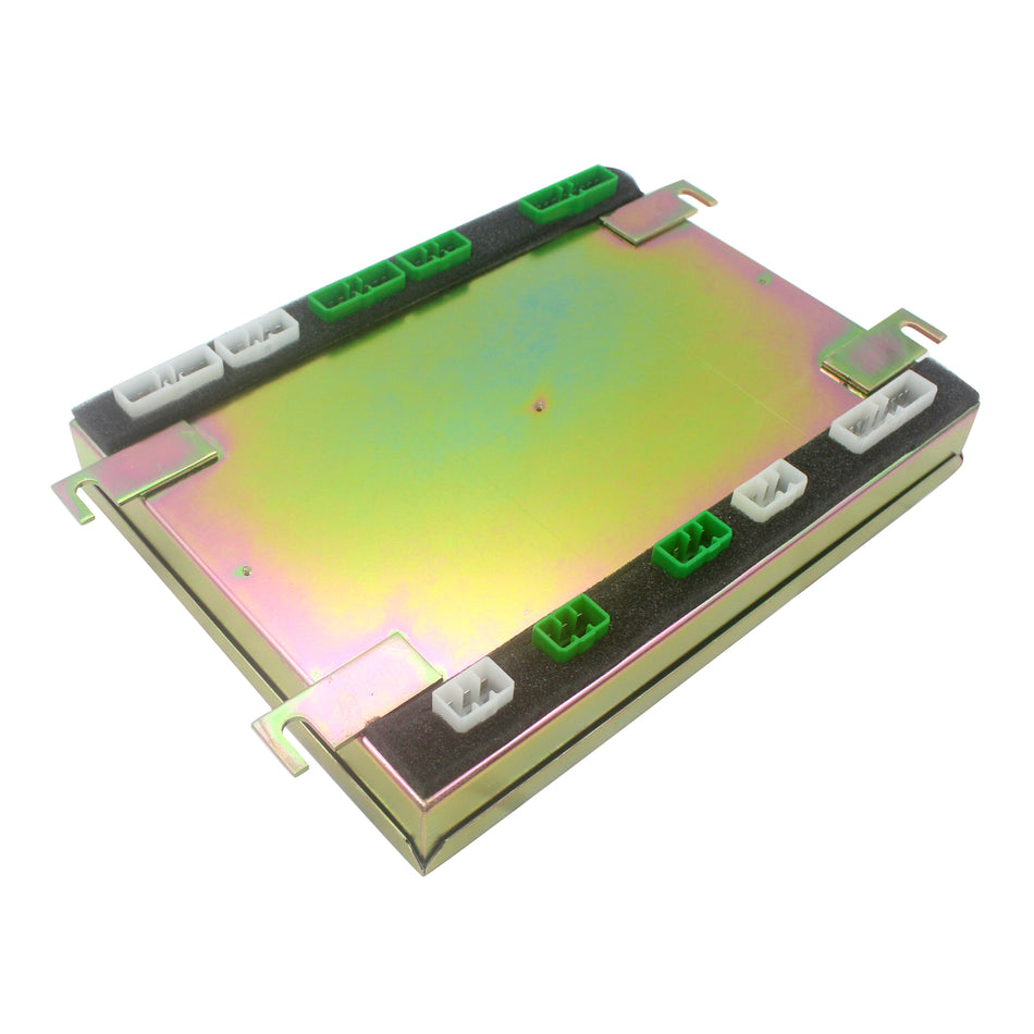 Contrôleur KHR1788 pour Sumitomo SH120-2 SH300-1 SH300-2