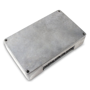 Contrôleur KHR10026 avec programme pour Sumitomo SH210-5 CX210B