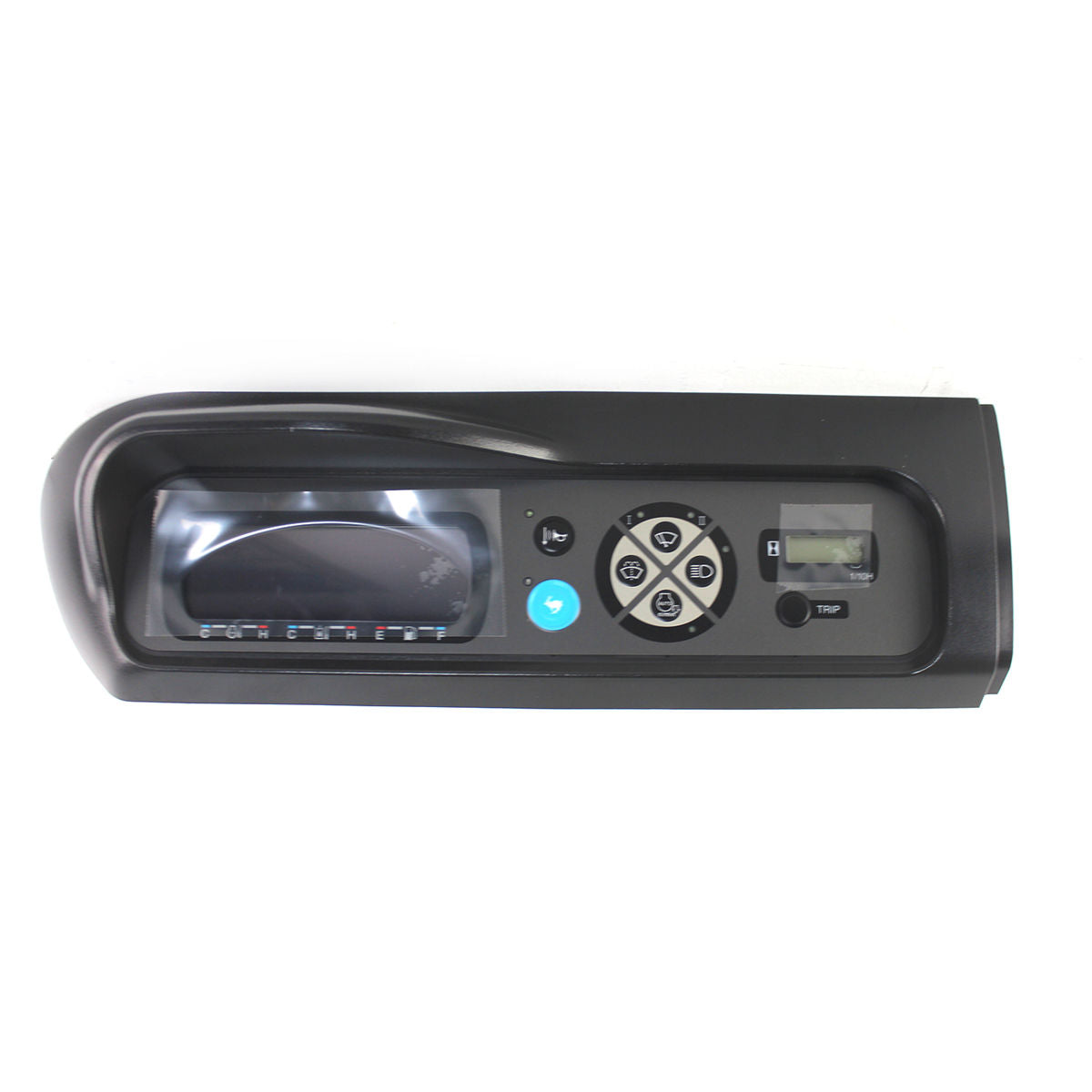 KHR10053 KHR15202 Monitor for Sumitomo SH210-5-Sinocmp