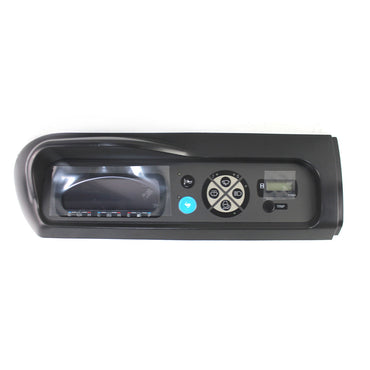 KHR10053 KHR15202 Monitor pour Sumitomo SH210-5