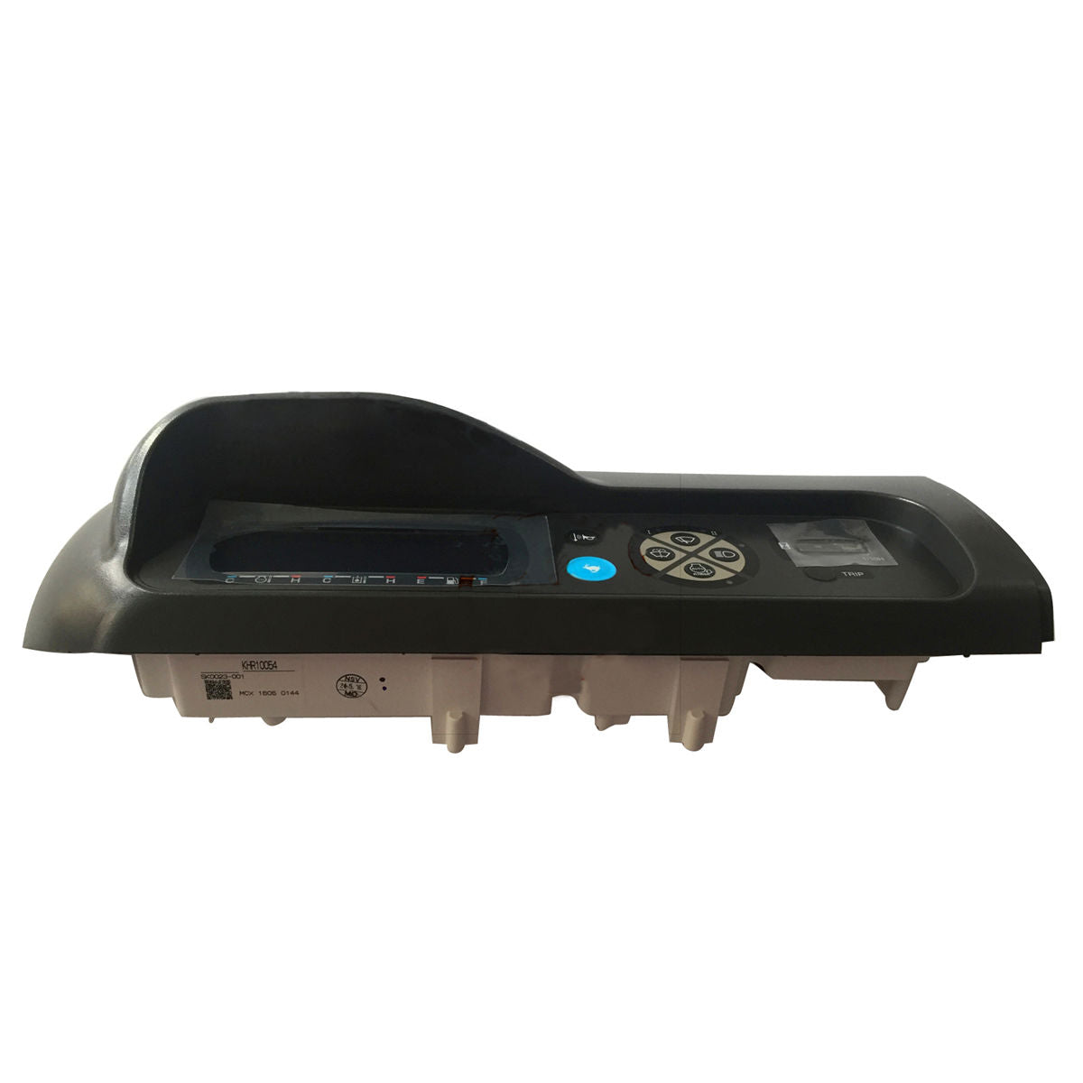 KHR10053 KHR15202 Monitor for Sumitomo SH210-5-Sinocmp