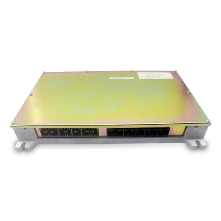 LC22E00093F1 LC22E00093F2 Controller for Kobelco Excavator SK350-8