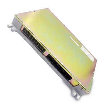 LC22E00096F1 LC22E00096F2 LC22E00096F3 Contrôleur pour Kobelco New Crawler E385B