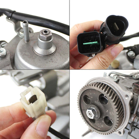 ME201697 Diesel Fuel Injection Pump_03