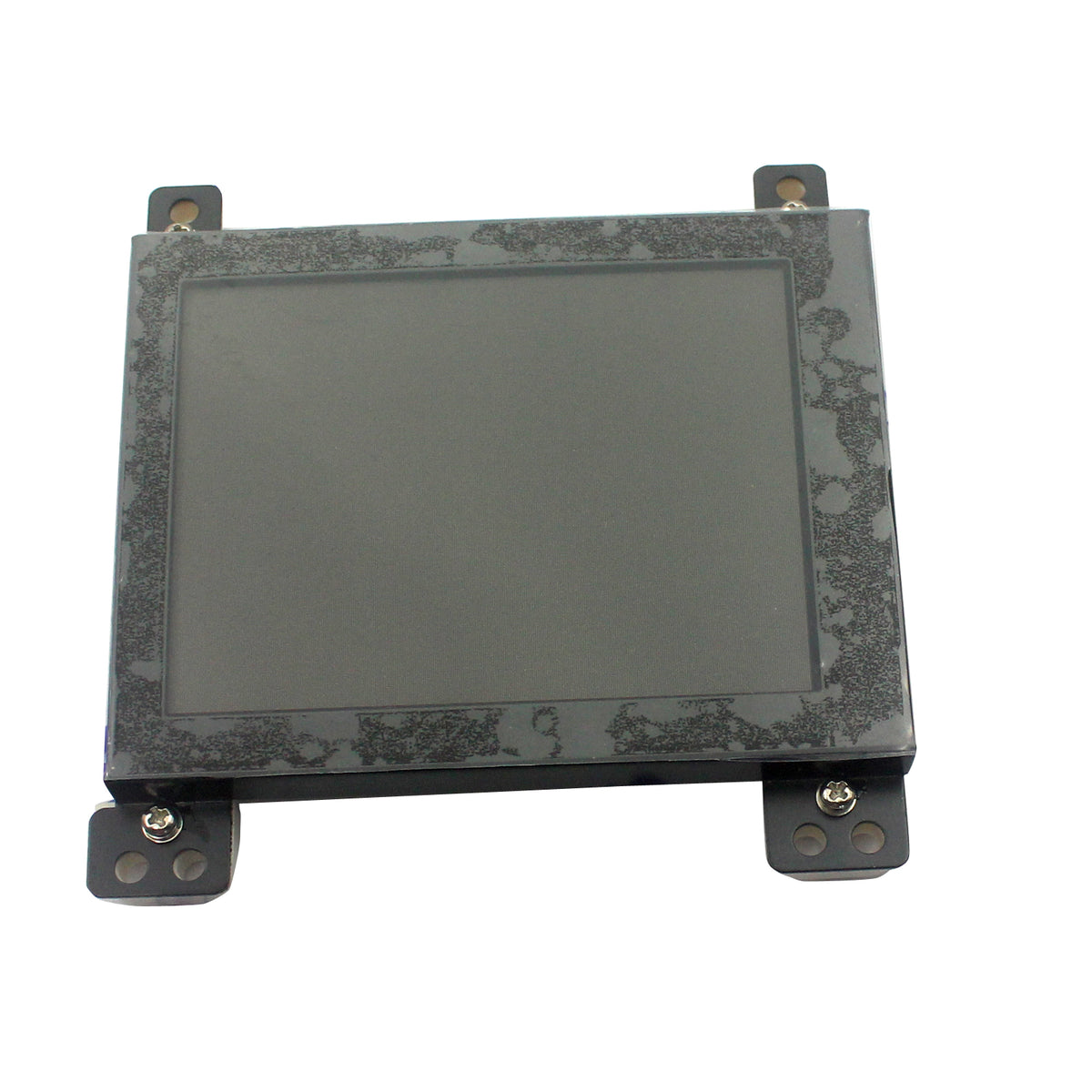 Monitor LCD Screen for Komatsu PC200-7 PC220-7 PC300-7 - Sinocmp