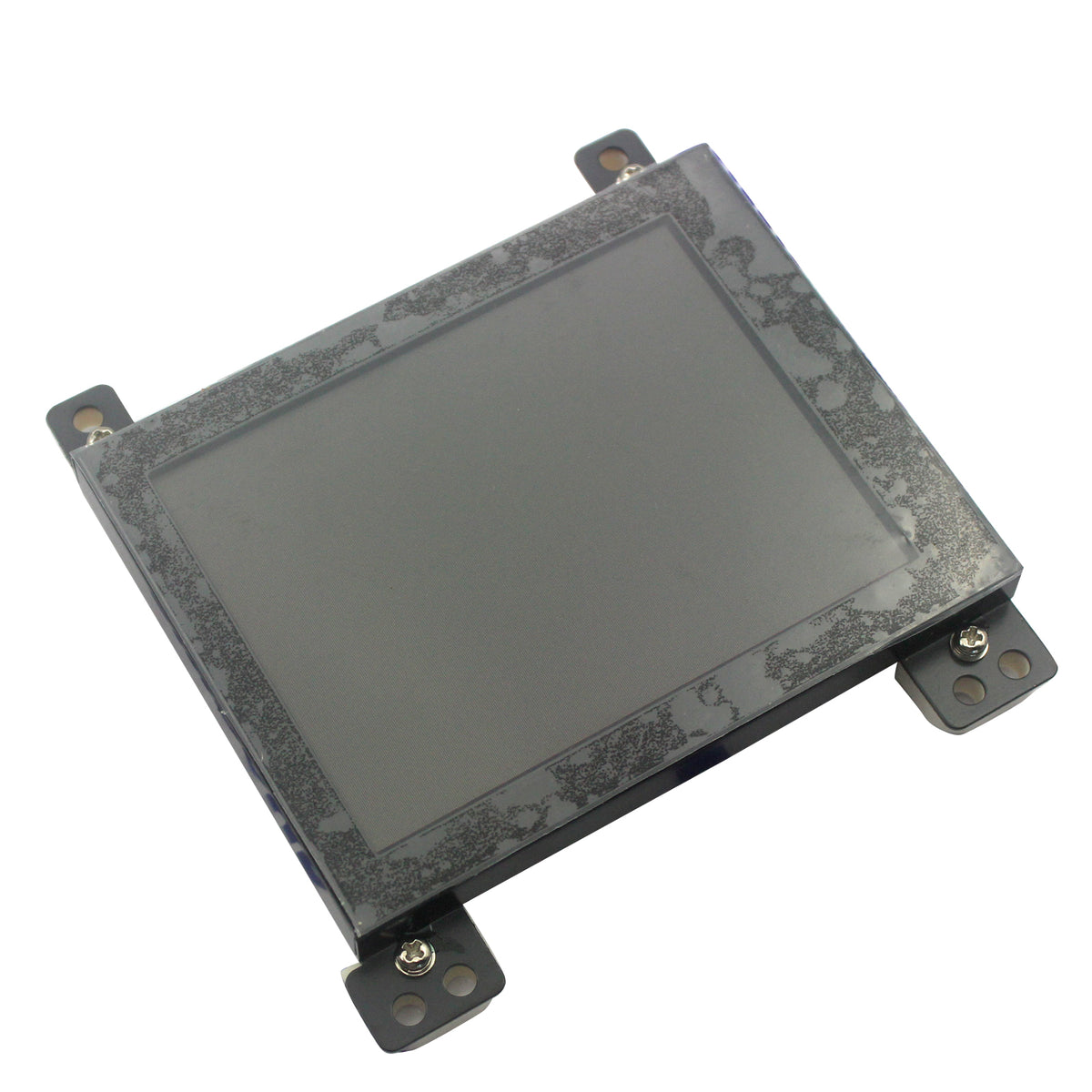 Monitor LCD Screen for Komatsu PC200-7 PC220-7 PC300-7 - Sinocmp