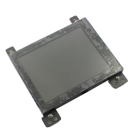 Monitor LCD Screen for Komatsu PC200-7 PC220-7 PC300-7 - Sinocmp